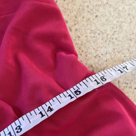 Torrid NWT dress  wb2 - Picture 9 of 12